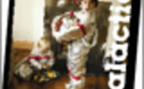 post-071122-supp01-01-gif