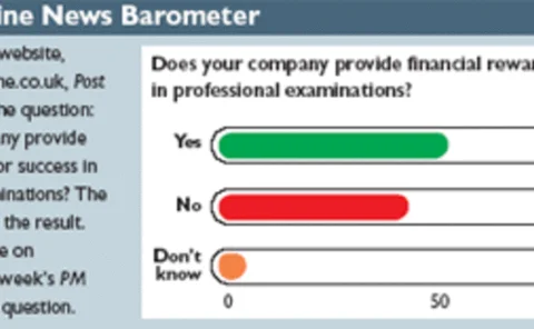 pg14-barometerlrg-gif