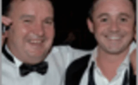 post-080717-bia-38-gif