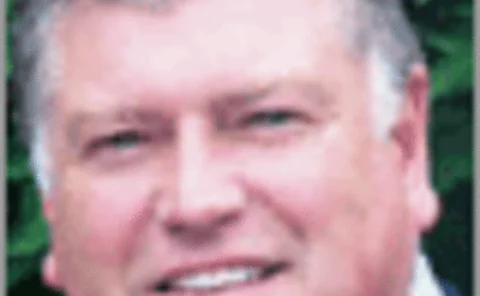 haycock-nick-countryw-fmt-gif