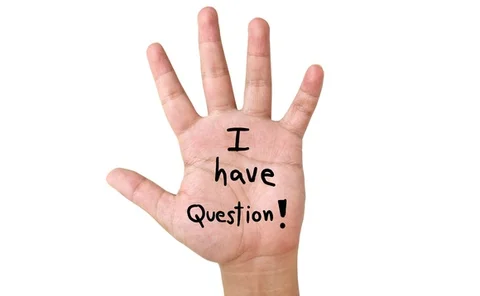 question-shutterstock-89166664