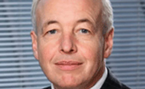 Michael Donegan Price Forbes