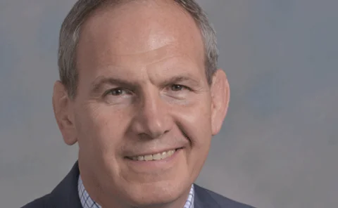 Nigel Roberts Aegis London