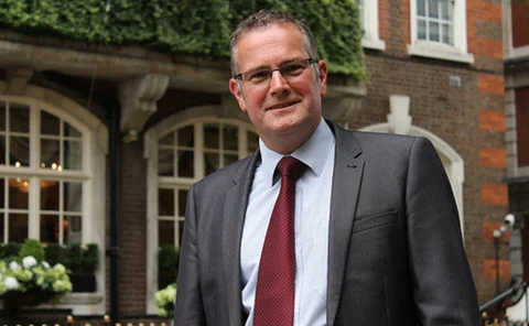 bennett-ceo-drivestyle-coverbox