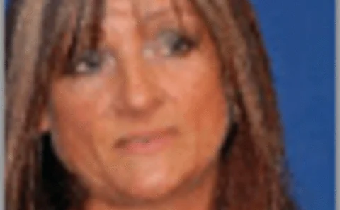 post-070607-supp-10-gif