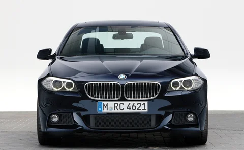 bmw-car-new