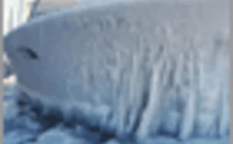 post-070531-supp-05-gif