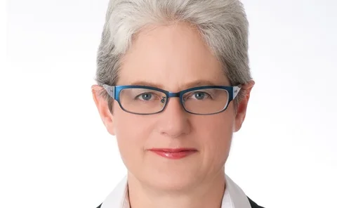 jenni-sparks-generali