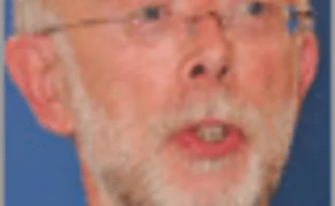 post-070510-supp-04-gif