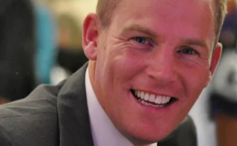 david-miller-bluefin-sport