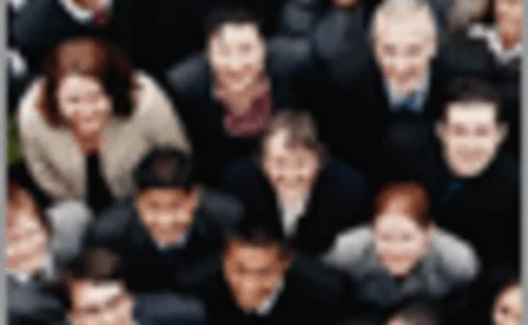 post-080515-supp-02-gif