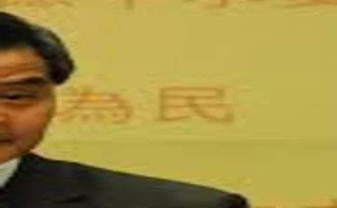 leung-chun-ying-hong-kong