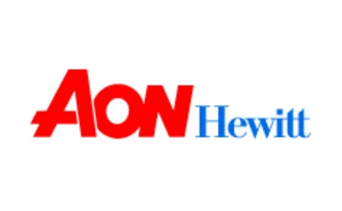 AON Hewitt logo