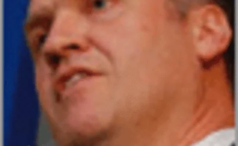 post-081009-supp-04-gif