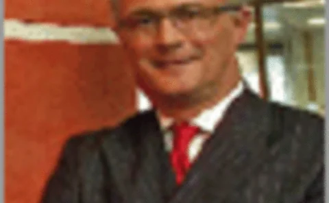 post-080529-supp-01-gif