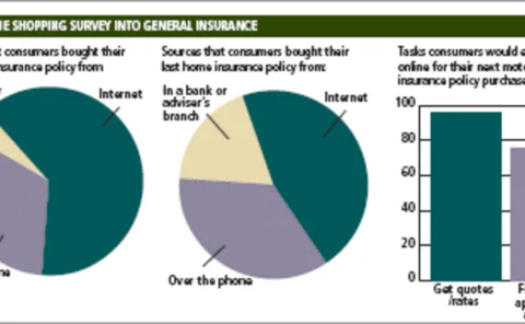 post-090507supp-15-gif