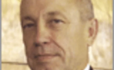 06oct26-supp1-meehan-gif