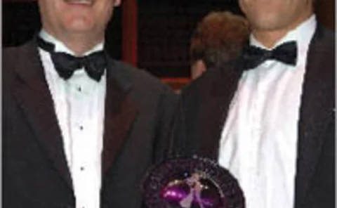 post-070712-supp1-26-jpg