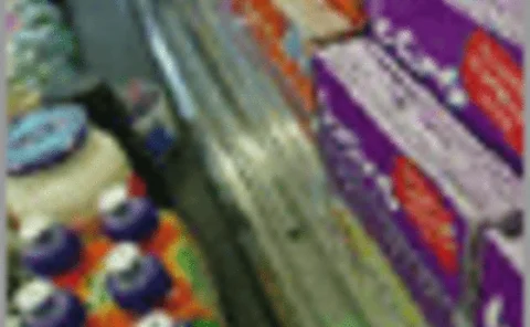 post-070329-highlight3-gif