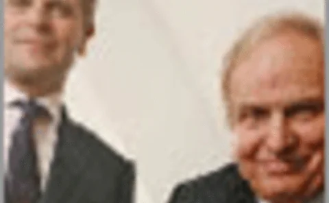 post-070531-highlight2-gif