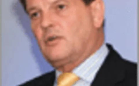 post-071018-supp-08-gif