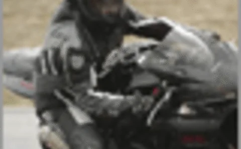 pst-061109-supp-02-gif