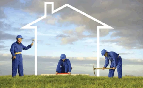 building-foundations