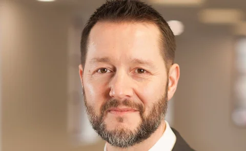 tony-coram-group-director-of-customer-operations-it-das-uk-group