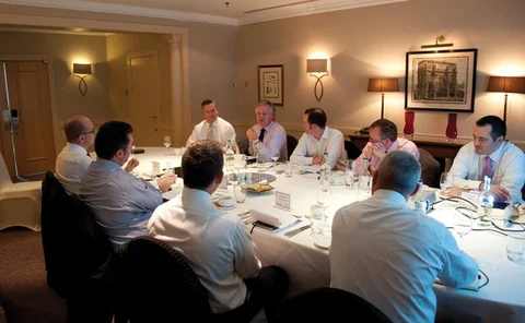 roundtable-17-10-12-dsc-5886