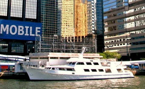 central-plaza-wan-chai