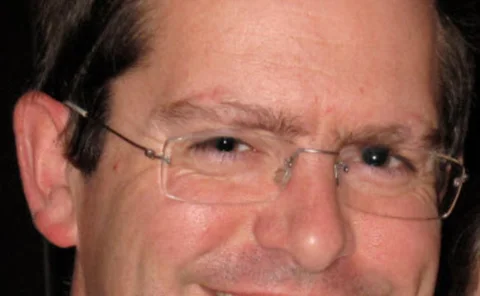 andy-james-1st-central