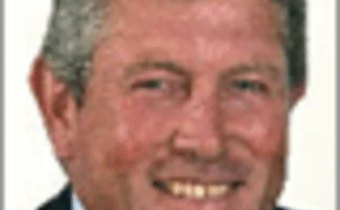 post-090212-1913-gif