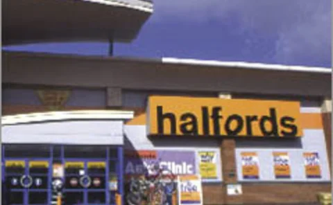 supp-pg14-halfords-jpg