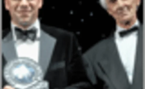 post-080717-bia-16-gif