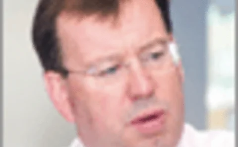 post-070517-supp2-01-gif