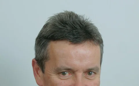 david-croom-johnson-june-2015