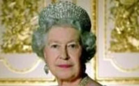queen-elizabeth-jpg