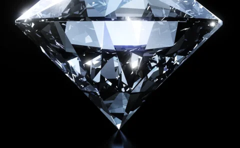 diamondpic