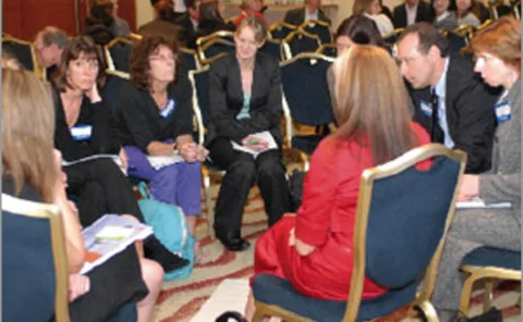 post-080605-supp-05-jpg