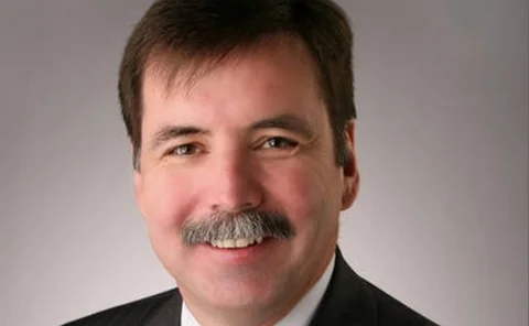 tom-luning-aspen-re-us-regional-business-development-head