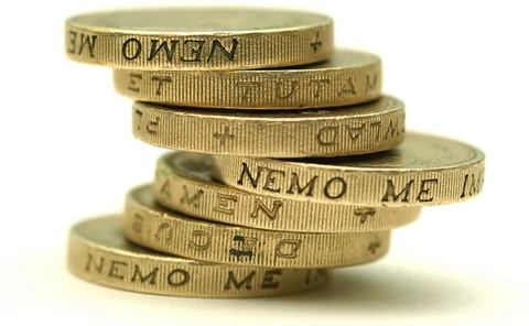 pound-coins-stack