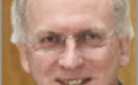 pg47-congregational-gif