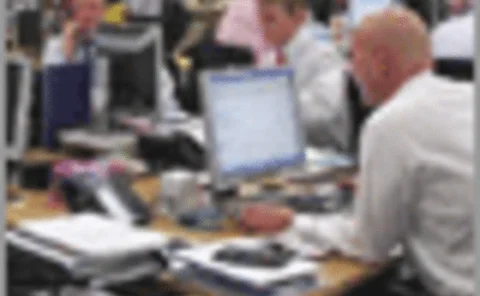 catlin-uw-floor-fmt-gif