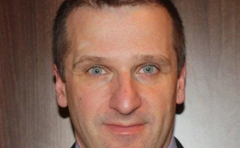 john-finnigan-infinity