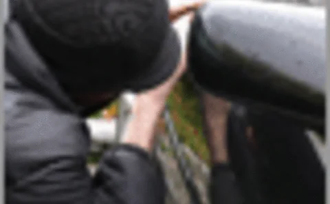 post-080710-supp-07-gif