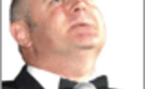 post-070712-supp1-03-gif