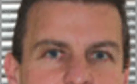 post-2003-39-2-2-2-gif