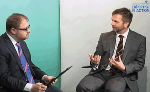 zurich-generalist-screengra