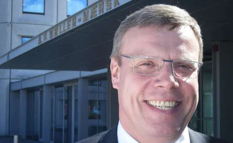 lars-hennberg-ap-moller-maersk-4000