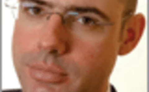 post-080925-supp-09-gif